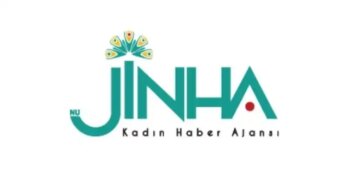 NûJINHA: Kadınların özgür sesi olmaya devam edeceğiz