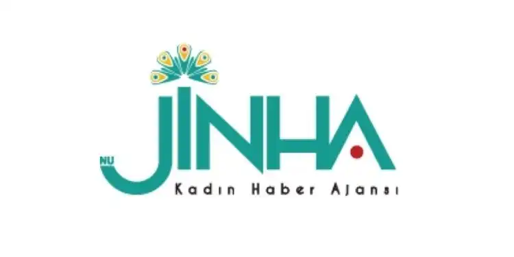 NûJINHA: Kadınların özgür sesi olmaya devam edeceğiz