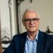 Remzi Kartal: Siyasete geçişin önünü açacak hukuki zemin oluşturulmalı