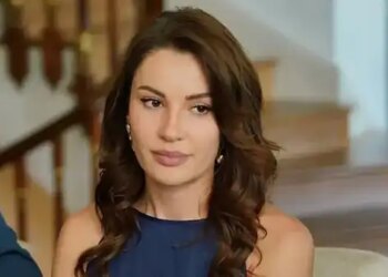 Oyuncu Ece İrtem yaşamını yitirdi