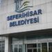 Seferihisar Belediye Başkanı dahil 12 kişi tutuklandı