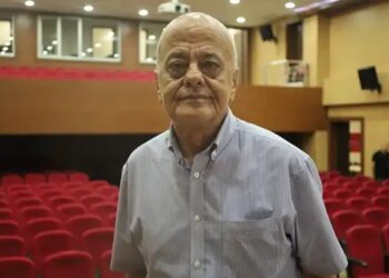 Akil İnsanlar Heyeti üyesi Korkut: Yasal düzenlemeler ilerlemeyi hızlandırır
