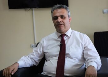 DEVA Partisi Genel Sekreteri: Anayasal düzenleme için devlet üzerine düşeni yapmalı