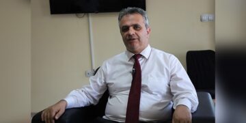 DEVA Partisi Genel Sekreteri: Anayasal düzenleme için devlet üzerine düşeni yapmalı