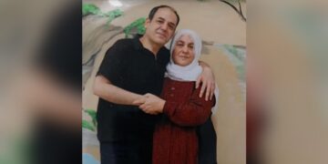 Ceza da tutanak da yok: 30 yıllık tutsağın tahliyesi 6 ay ertelendi
