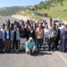 Bayramda saldırıya uğramışlardı: Ziwinga Şikaka köylüleri geri dönmek için direniyor