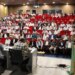 Ortak talep: Ulusal birlik ertelenemez ihtiyaçtır