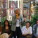 DBP’den halk buluşması: Öcalan’ı yalnız bırakmayacağız