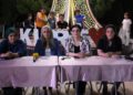Çiğdem Kılıçgün Uçar: Devlet hukuki adımlar atarken halkın taleplerini görmeli