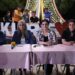 Çiğdem Kılıçgün Uçar: Devlet hukuki adımlar atarken halkın taleplerini görmeli