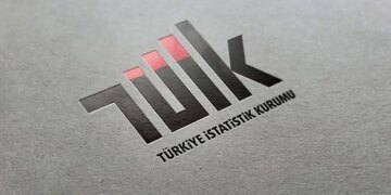 TÜİK 2025 ölüm nedenlerine dair verileri açıkladı