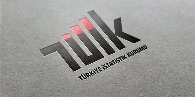 TÜİK 2025 ölüm nedenlerine dair verileri açıkladı