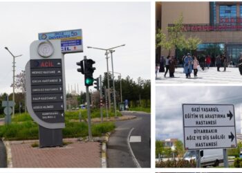 Sağlıkta dönüşümün bedeli: Ne kadar paran varsa o kadar sağlık hizmeti