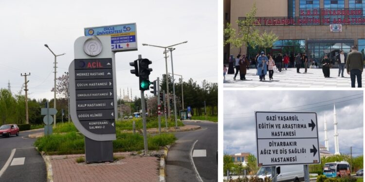 Sağlıkta dönüşümün bedeli: Ne kadar paran varsa o kadar sağlık hizmeti