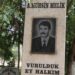 Muhsin Melik 32 yıl önce katledildi: Devlete yüzleşme çağrısı