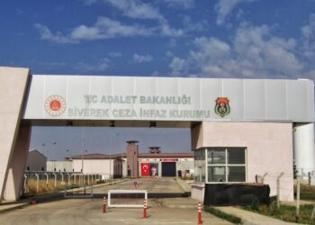  32 yıllık tutsak Ahmet Tüneli’nin tahliyesi 4’üncü kez ertelendi