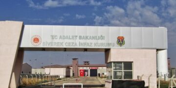 32 yıllık tutsak Ahmet Tüneli’nin tahliyesi 4’üncü kez ertelendi