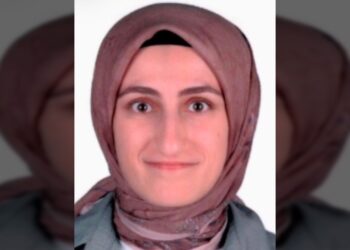 Tunç’un ölümüne neden olan AKP’li başkanın kızı serbest bırakıldı