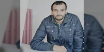 Yüzde 92 engelli kanser hastası Aydemir’e yeniden tutuklama tebligatı