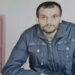 Yüzde 92 engelli hasta tutsak Hamdullah Aydemir yeniden tutuklandı