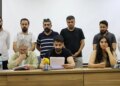 Wan cezaevleri raporu: Hastalar tedavi edilmiyor, Kürtçe kitaplara el konuluyor