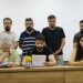 Wan cezaevleri raporu: Hastalar tedavi edilmiyor, Kürtçe kitaplara el konuluyor