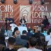 Çetin Arkaş: Süreç Kürdistan’da Rönesans devrimini oluşturacak