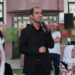 Keskin Bayındır Xaçort’ta konuştu: Artık adım atma sırası devlette