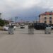 Wan’da 7 yaşındaki çocuğun ölümüne mahallelilerden tepki: Yolu trafiğe kapattılar