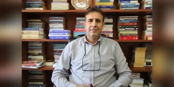 Vahap Coşkun: Yasa bütüncül bir bakışla kaleme alınmalı