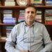 Vahap Coşkun: Yasa bütüncül bir bakışla kaleme alınmalı