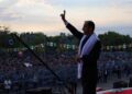 Bayındır: Rêber Apo’ya yaklaşım sürece yaklaşımdır