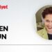 Dikmen Gürün yazdı : Zeynep Oral ‘80 Yaşım Merhaba’ diyor…
