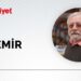 Özdemir İnce yazdı : Bre hödükler!