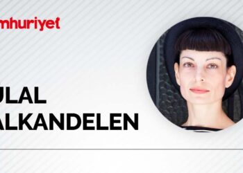 Zülal Kalkandelen yazdı : Çin Halk Cumhuriyeti izlenimleri – 4: Köyleri kalkındırma hamlesi