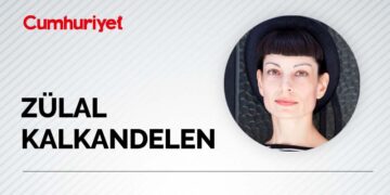 Zülal Kalkandelen yazdı : Çin Halk Cumhuriyeti izlenimleri – 4: Köyleri kalkındırma hamlesi