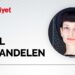 Zülal Kalkandelen yazdı : Çin Halk Cumhuriyeti izlenimleri – 4: Köyleri kalkındırma hamlesi