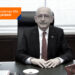 ‘Bekri Mustafa’ CHP’ye genel başkan oldu!