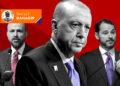 Necip F. Bahadır