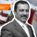‘Muhsin Yazıcıoğlu’ dosyasını açmaya cesaretiniz var mı?