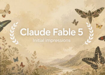 Claude Fable 5 nedir? Claude Fable 5 nasıl kullanılır? Claude Fable 5 ücretli mi?