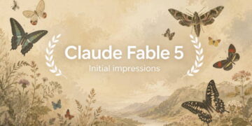 Claude Fable 5 nedir? Claude Fable 5 nasıl kullanılır? Claude Fable 5 ücretli mi?