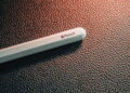 Yeni nesil Apple Pencil modelleri geliştiriliyor