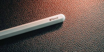 Yeni nesil Apple Pencil modelleri geliştiriliyor