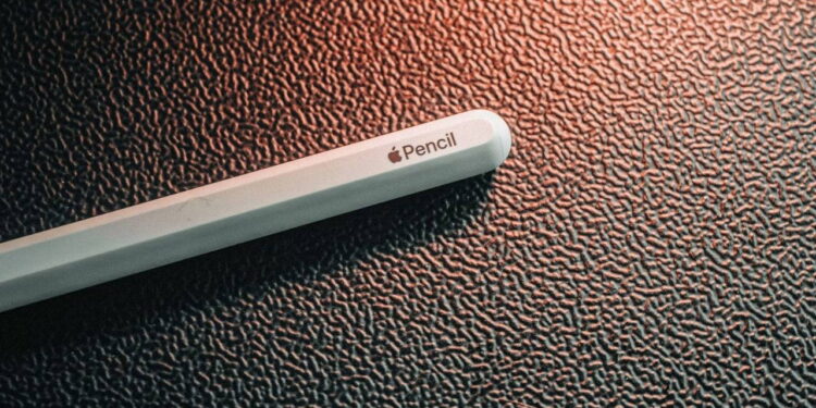 Yeni nesil Apple Pencil modelleri geliştiriliyor