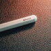 Yeni nesil Apple Pencil modelleri geliştiriliyor
