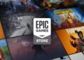 Epic Games’in 23 Temmuz’a kadar ücretsiz verdiği iki oyun belli oldu