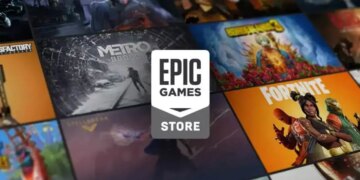 Epic Games’in 23 Temmuz’a kadar ücretsiz verdiği iki oyun belli oldu