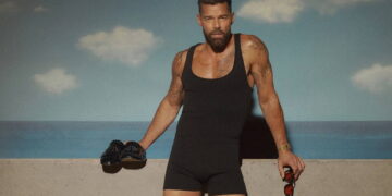 Ricky Martin kimdir? Ricky Martin nereli? Ricky Martin’in konseri ne zaman?