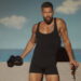 Ricky Martin kimdir? Ricky Martin nereli? Ricky Martin’in konseri ne zaman?